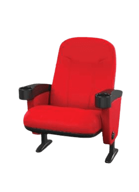 Audi Chair