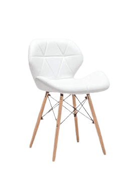 Cafe Chair