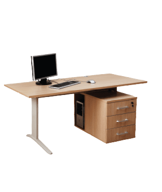 Desks