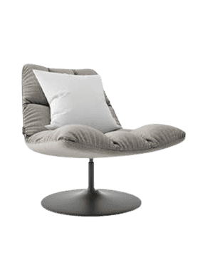 Lounge Chair