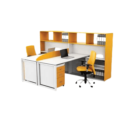 Workstation